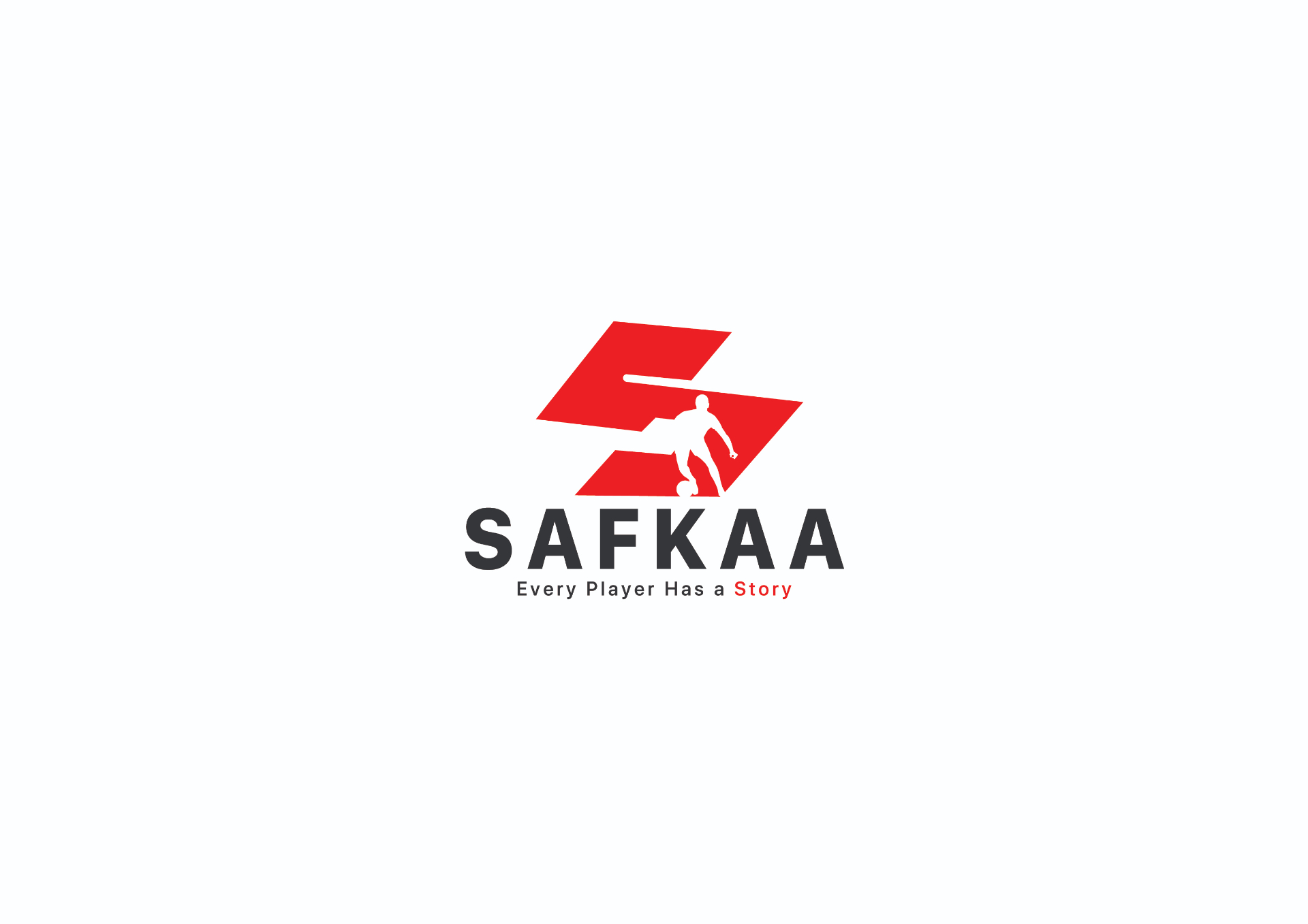 شعار SAFKAA